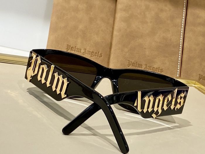 Palm Angels Sunglasses Top Quality PAS00021